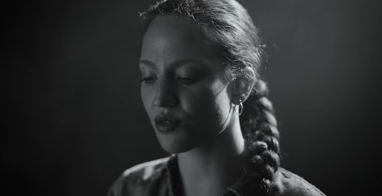 Jess Glynne – Thursday: testo, traduzione e video ufficiale