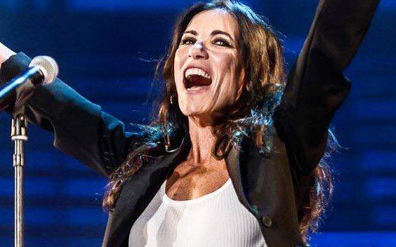 Sanremo 2019, i primi 12 Big in gara al Festival e le reazioni [video]