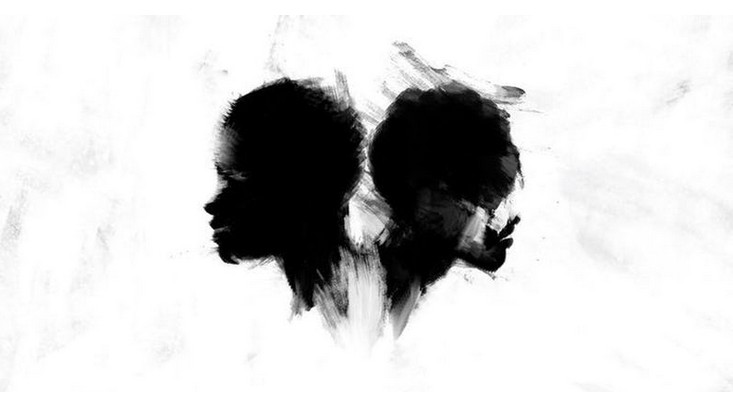 Us di Jordan Peele: svelati dettagli sul nuovo horror del regista di Scappa – Get Out
