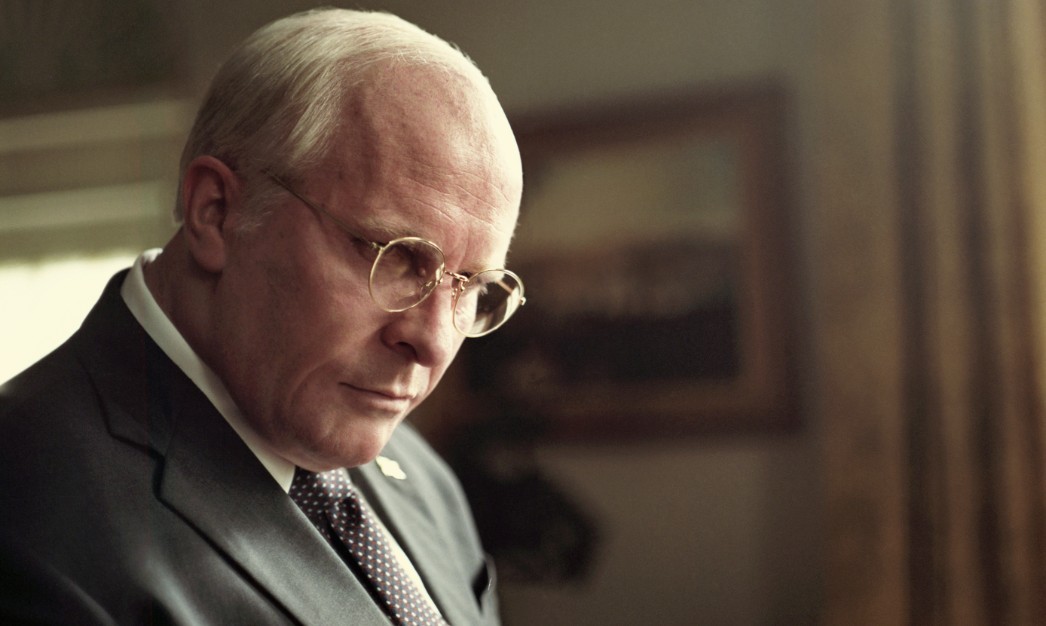 Vice – L’uomo nell’ombra: trailer italiano del biopic su Dick Cheney con Christian Bale