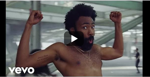 I 50 video musicali più belli del 2018 secondo Billboard