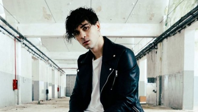 Sanremo Giovani 2018, Wepro a Blogo: “Marco Castelluzzo di Amici era una pagina bianca”