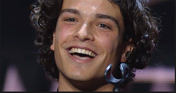 X Factor 2018, Leo Gassmann a Blogo: “La cosa che mi è rimasta più impressa è stata l’affetto della gente. A Mara sarò grato per tutta la vita”
