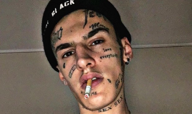 Young Signorino, Animali addosso è il nuovo singolo (Testo e Video)