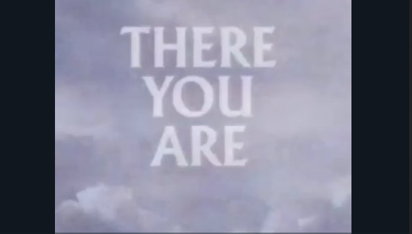 Zayn, There you are: testo, traduzione e lyrics video