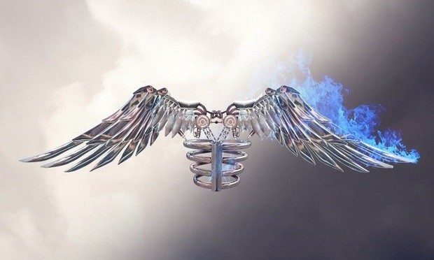 Zayn, Icarus Falls: il nuovo album esce il 14 dicembre 2018 e contiene 27 canzoni [tracklist]