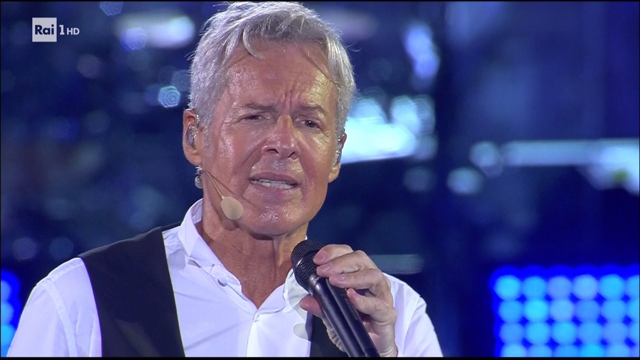 Sanremo 2019, fonti Rai contro le accuse di conflitto di interessi: “Baglioni è garanzia di trasparenza”