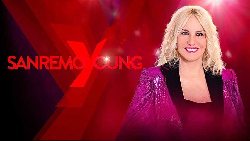 Sanremo Young 2019, il vincitore parteciperà a Sanremo Giovani