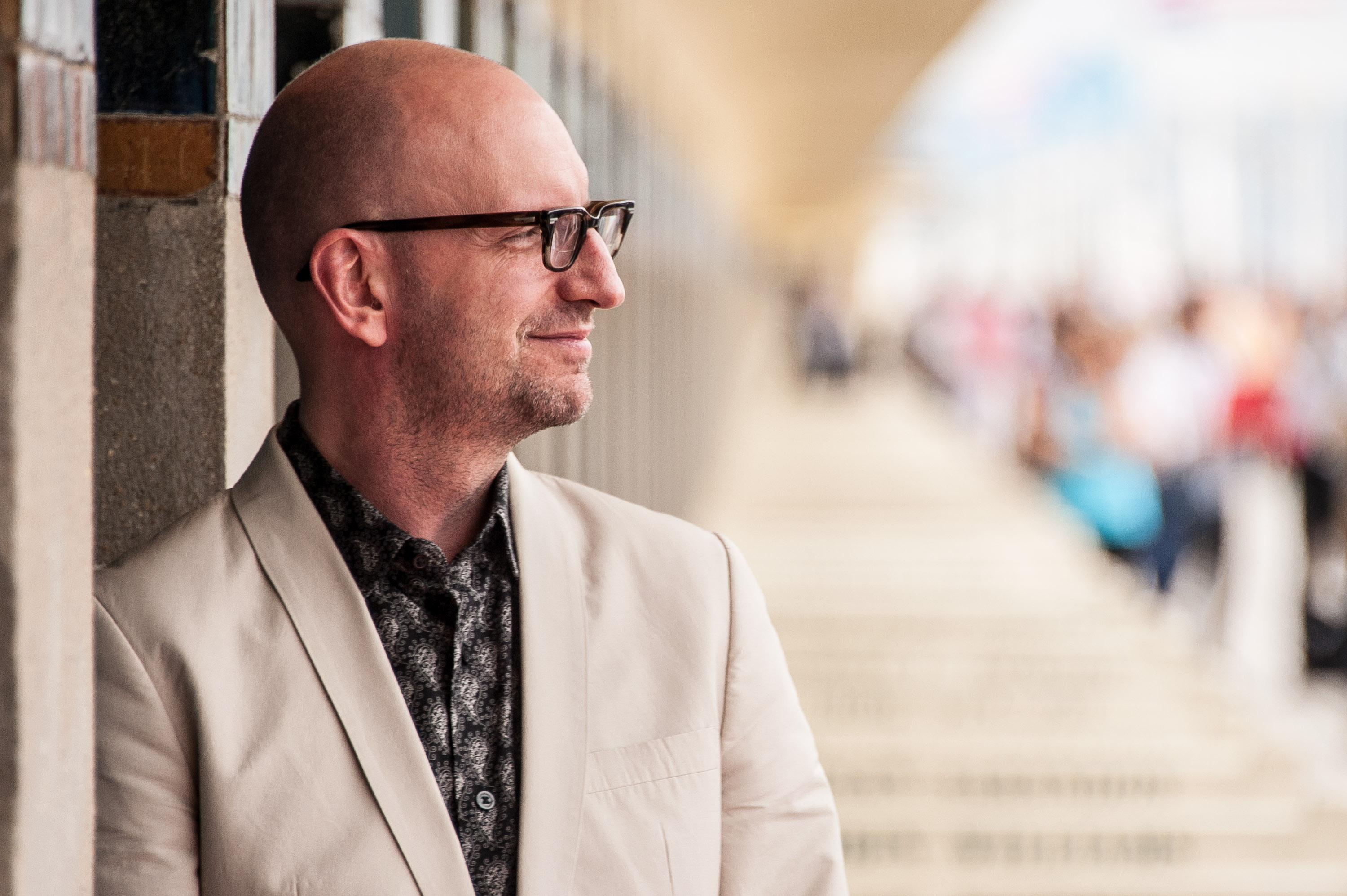 Il 2018 secondo Steven Soderbergh, con sorpresa