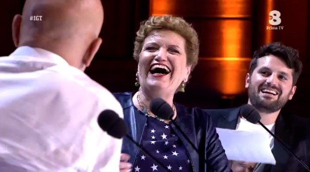 Italia’s got talent 2019: la rivoluzione in giuria (Maionchi certezza) e l’anno sabbatico giovano al format
