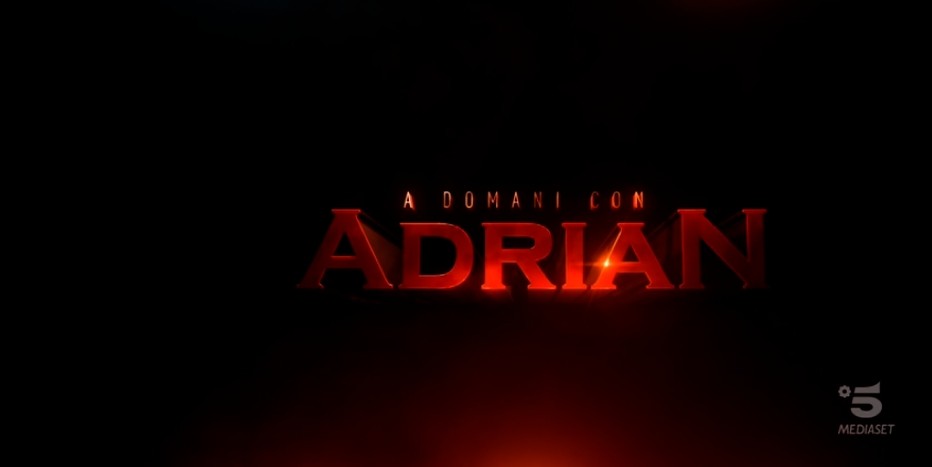 Adrian, prima puntata: Celentano spiazza ma non rompe i cogli*ni