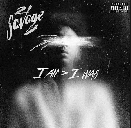 Classifica musica americana 5 gennaio 2019: Ariana Grande rimane alla numero uno fra i singoli, debutto in vetta negli album per I am > I was di 21 Savage