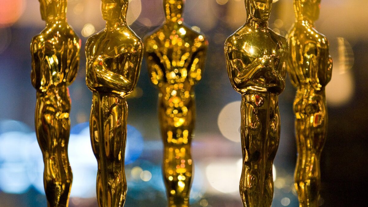 Oscar 2019, le nomination – La Favorita e Roma davanti a tutti