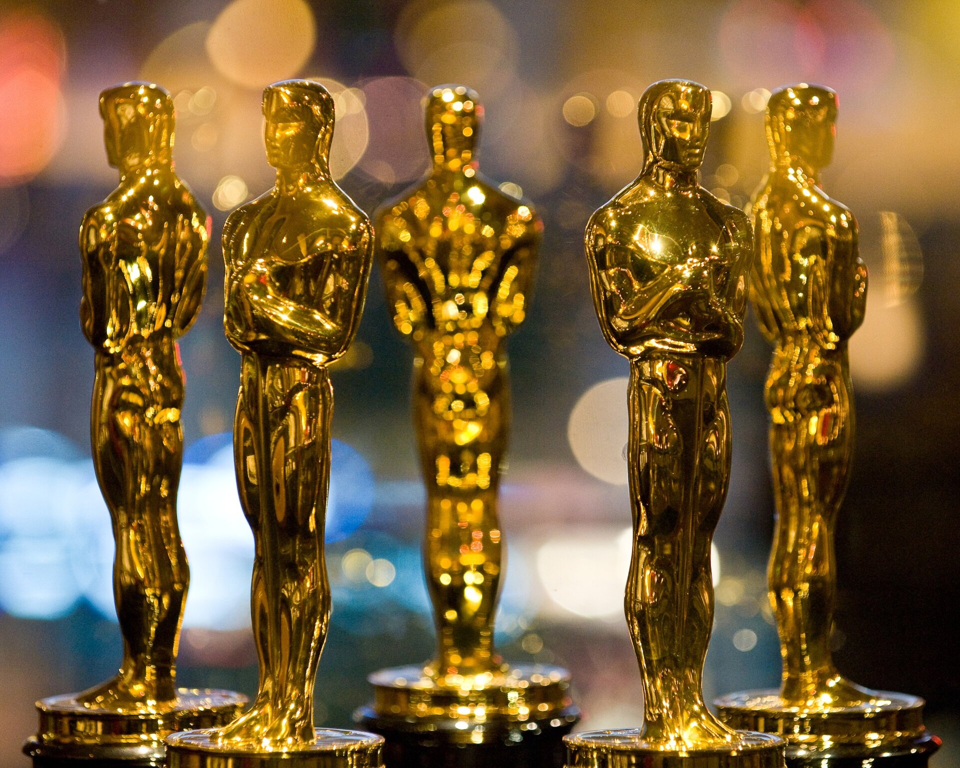 Oscar 2019, le nomination – La Favorita e Roma davanti a tutti