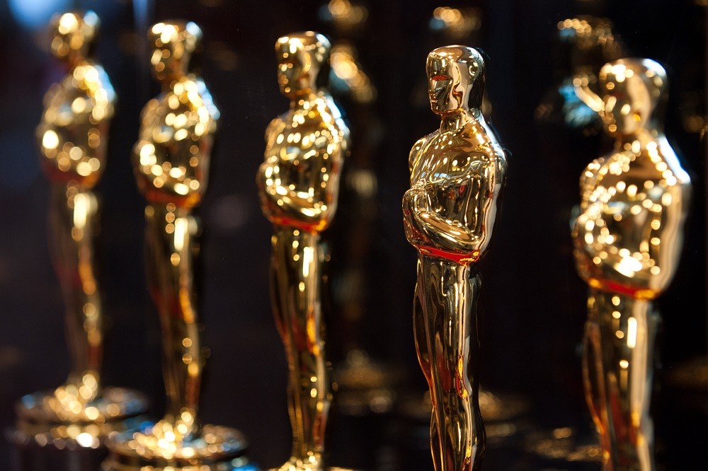 Gli Oscar in tv su Sky, dalle nomination alla cerimonia in diretta il 24 febbraio