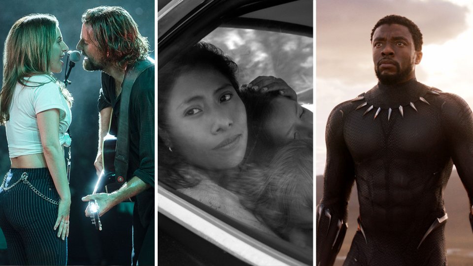 Writers Guild of America Award 2019, le nomination per le migliori sceneggiature