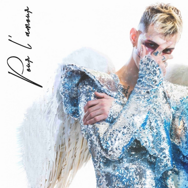 Achille Lauro: tutte le date del tour 2019 (info e biglietti)