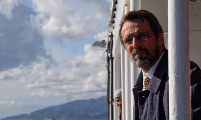 Liberi di scegliere, film Rai1 con Alessandro Preziosi: conferenza stampa