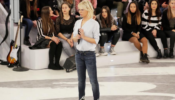 Amici 18, anticipazioni puntata 12 gennaio 2019: ecco chi sarà eliminato