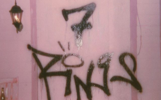 Ariana Grande, 7 Rings: testo, traduzione e audio