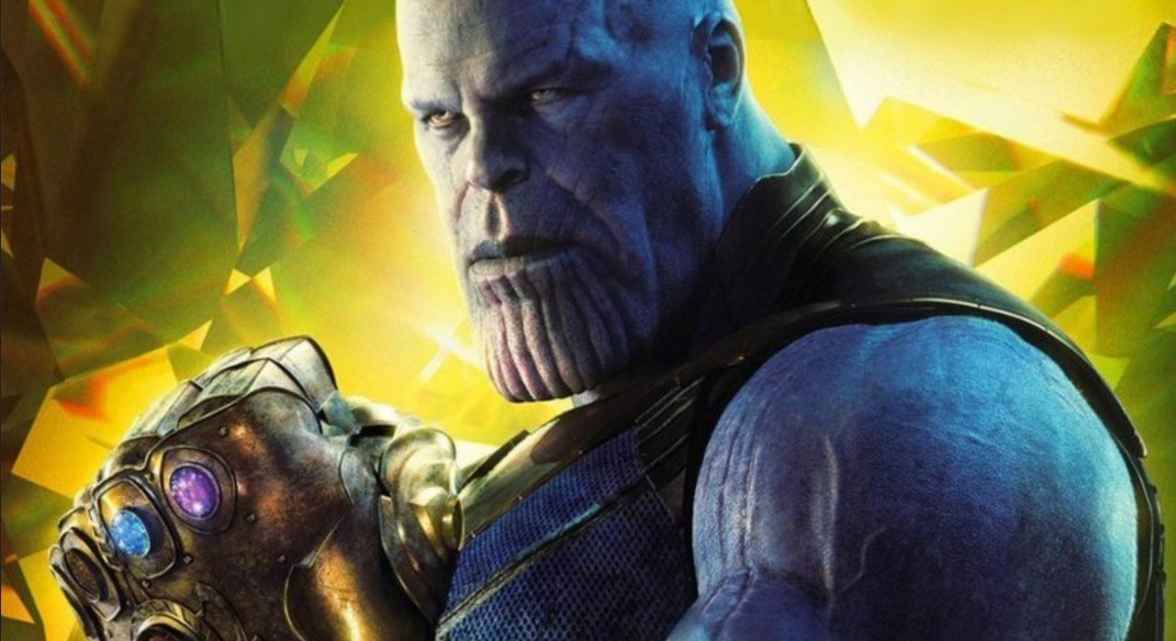 Avengers: Endgame – nuova bizzarra teoria spiega scientificamente la conclusione di “Infinity War”