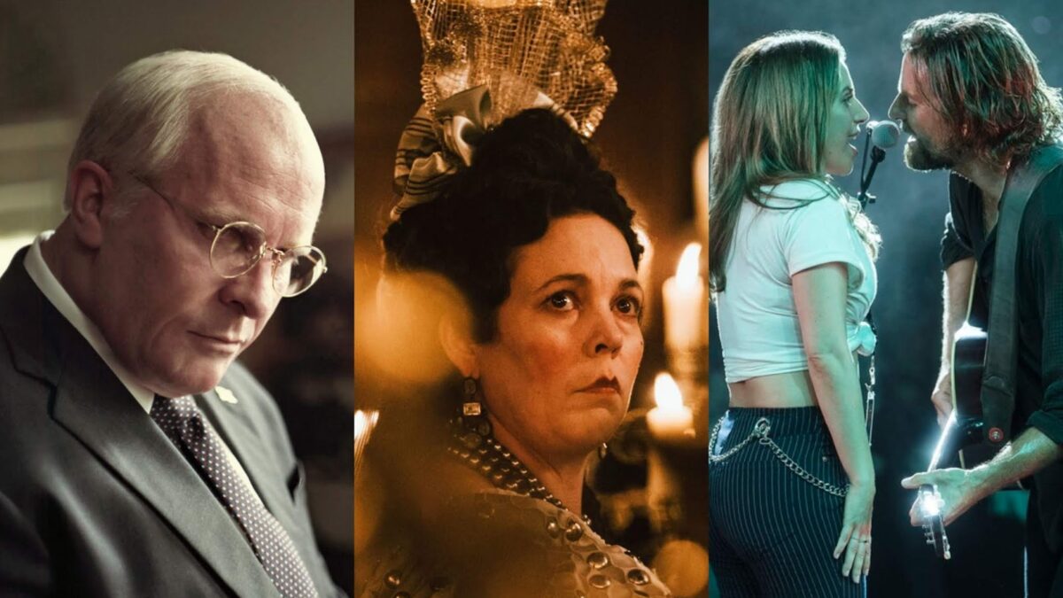 Golden Globe 2019, i pronostici della vigilia – video
