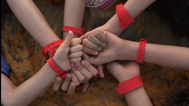 È successo in TV – 26 gennaio 2014: arrivano i Braccialetti rossi su Rai 1