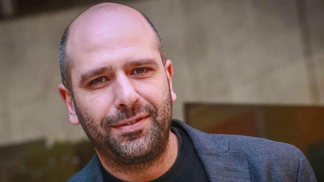 Sanremo 2019, Checco Zalone non ci sarà: “Non ho il coraggio di andarci”