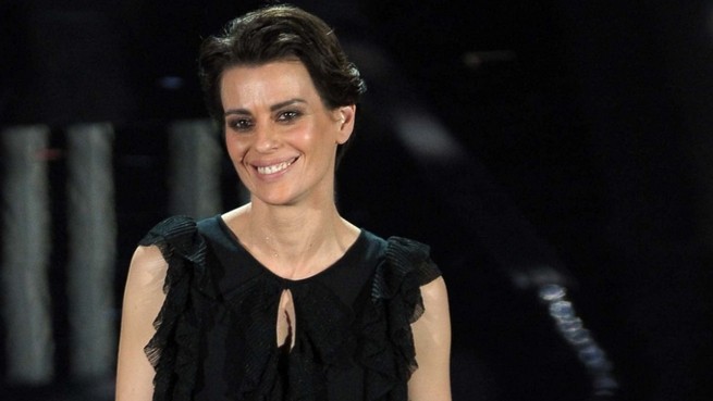 Sanremo 2019, Giuria d’Onore: trattative con Ferzan Özpetek e Claudia Pandolfi (Anteprima Blogo)
