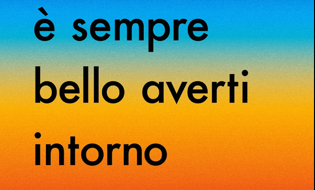 Classifica Singoli FIMI 17 gennaio 2019: Coez subito primo con È sempre bello