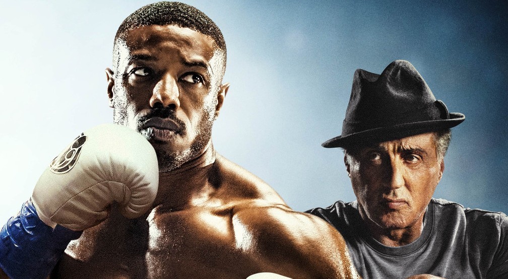 Box Office Italia, boom Creed II: debutto da 3.7 milioni di euro