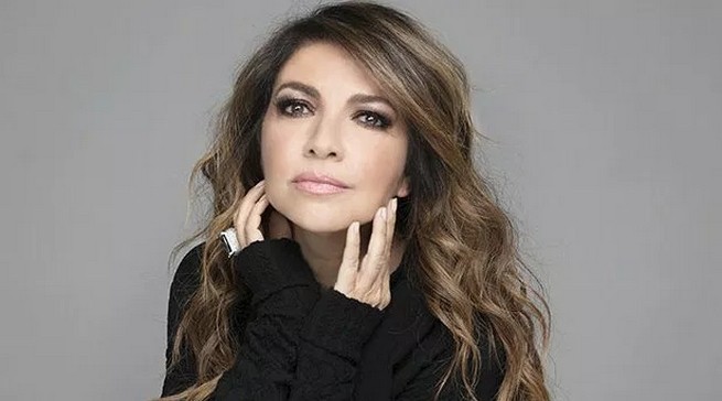 Domenica In, Cristina D’Avena tra gli ospiti della puntata del 6 gennaio 2019 (Anteprima Blogo)