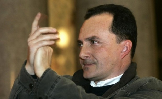 Daniele Luttazzi torna in tv: come andarono a finire le cause dopo Satyricon e Decameron?
