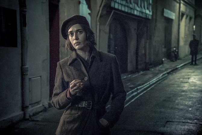 Das Boot il 4 gennaio su Sky Atlantic