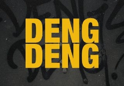Ensi feat. Patrick Benifei, Deng Deng: testo e audio del nuovo singolo