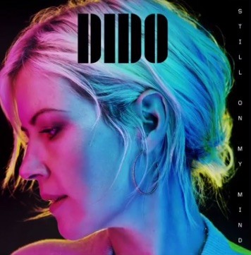 Dido – Give You Up è il nuovo singolo (audio, testo e traduzione)