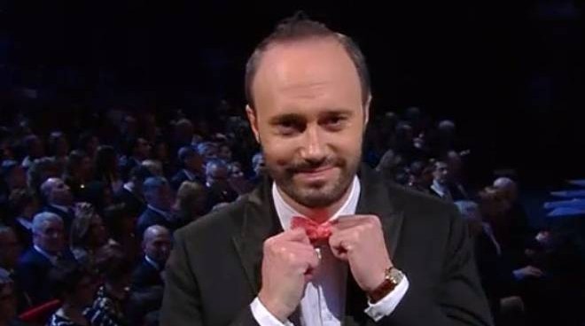 Sanremo 2019, chi saranno i direttori d’orchestra? Assente Vessicchio