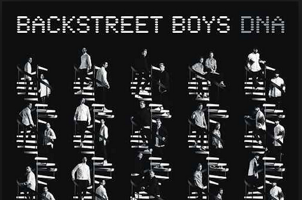 Backstreet Boys, No place: testo, traduzione e audio