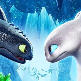 dragon-trainer-il-mondo-nascosto-primo-poster-italiano-di-dragon-trainer-3