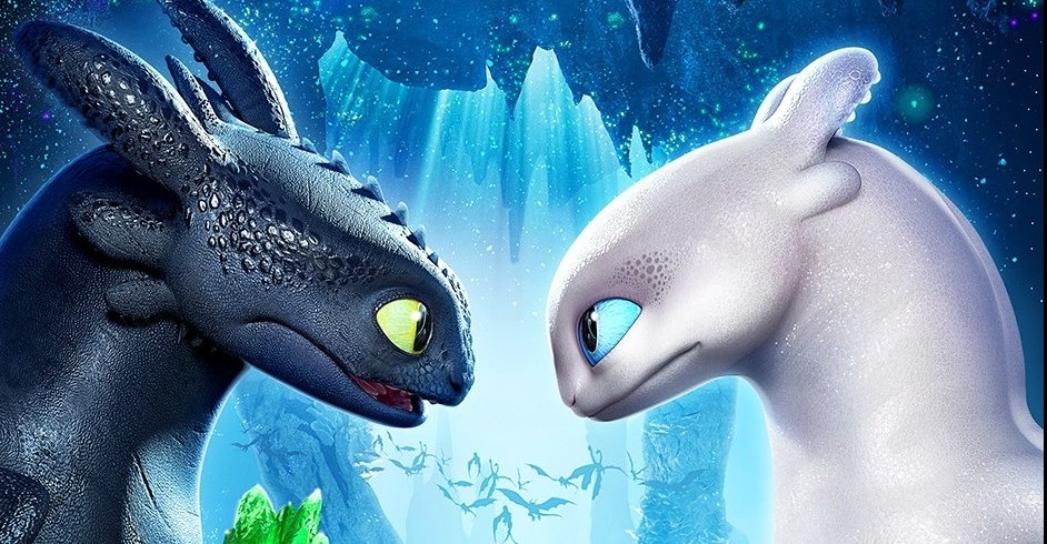 Dragon Trainer 3, la recensione: dolceamara chiusura di una sottovalutata trilogia
