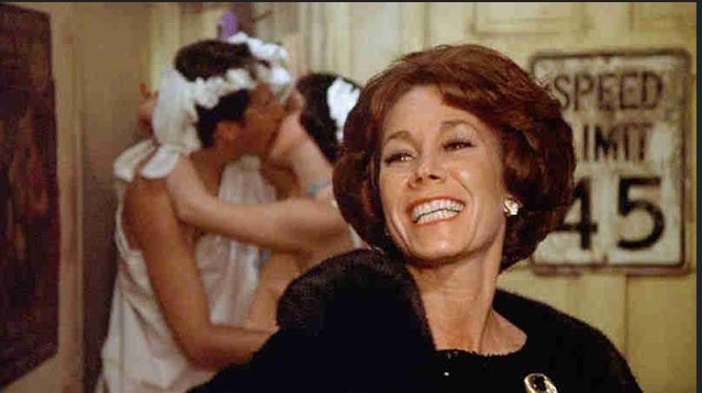 E’ morta Verna Bloom, attrice di “Animal House” e “Lo straniero senza nome”