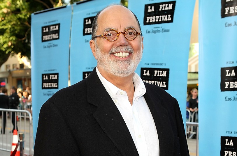 E’ morto James Frawley, il regista del primo film dei Muppet