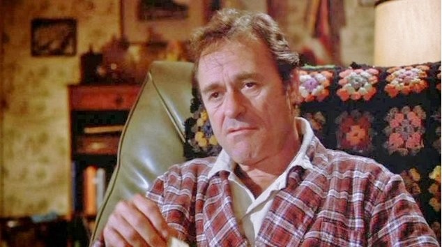 E’ morto Dick Miller, l’attore di Gremlins e Terminator