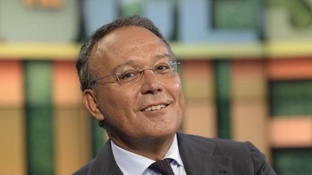 Retroscena Blogo: Rai Sport, Enrico Varriale nuovo vicedirettore?