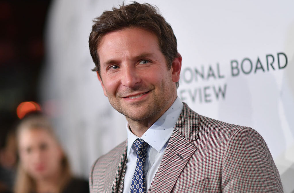 Bafta 2019, snobbati e numeri: record storici per Bradley Cooper e Alfonso Cuaron