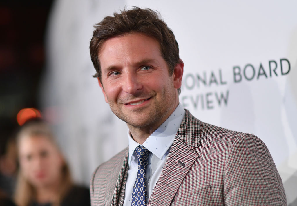 Bafta 2019, snobbati e numeri: record storici per Bradley Cooper e Alfonso Cuaron