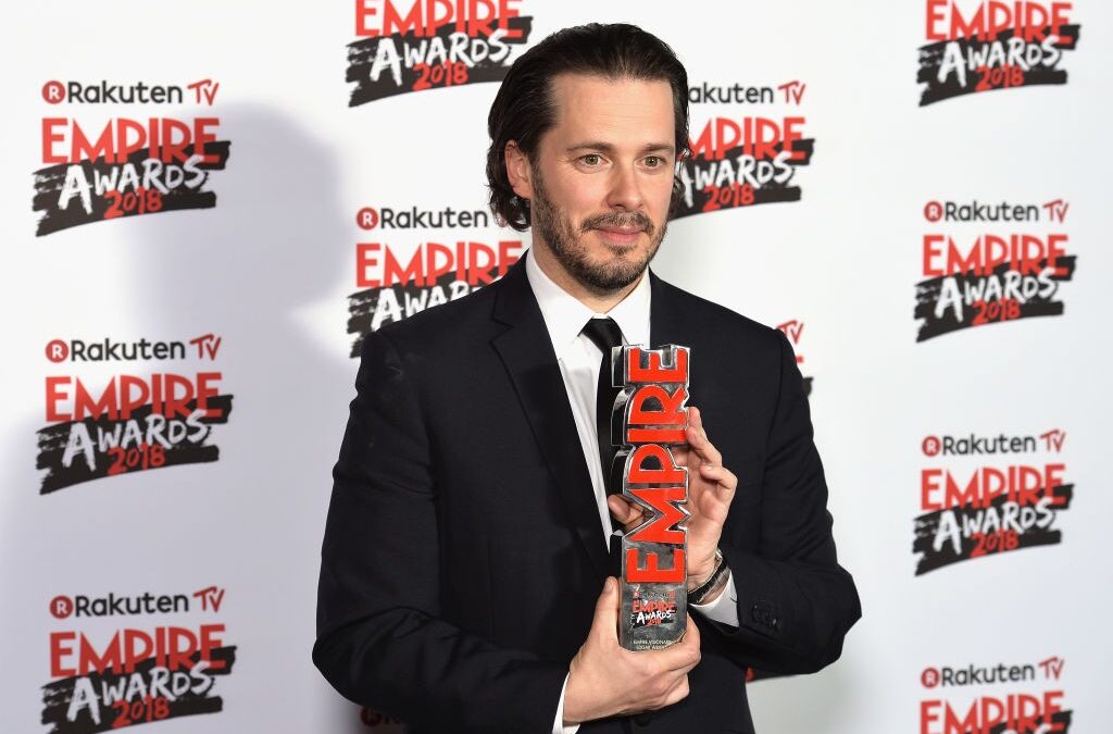 Edgar Wright, un thriller sulle orme di Repulsion – riprese in estate