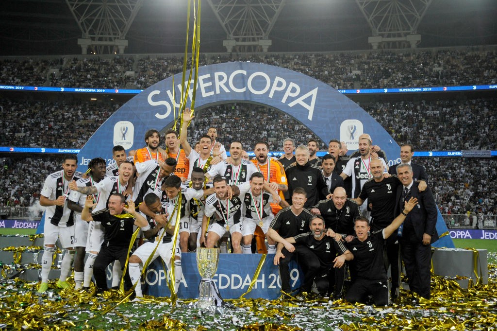 Ascolti tv mercoledì 16 gennaio 2019