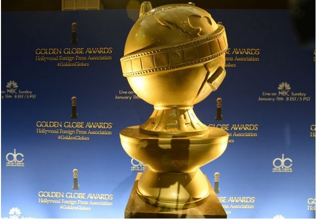 Golden Globes 2019, vincitori: Bohemian Rhapsody miglior film e Rami Malek miglior attore