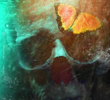 Classifica musica americana 26 gennaio 2019: Halsey torna in vetta nei singoli, A Boogie Wit da Hoodie sempre primo negli album
